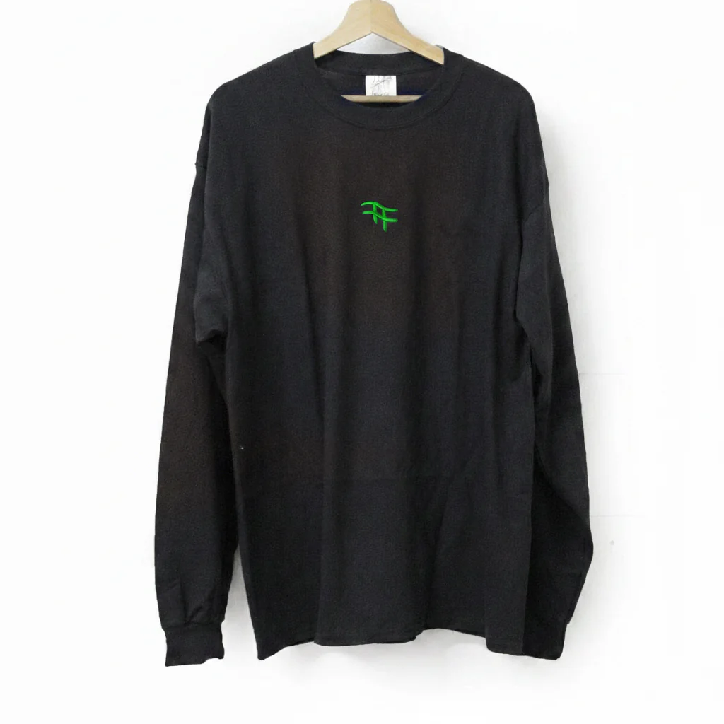 HOLIDAY SALE !!